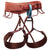 Momentum Women's Harness