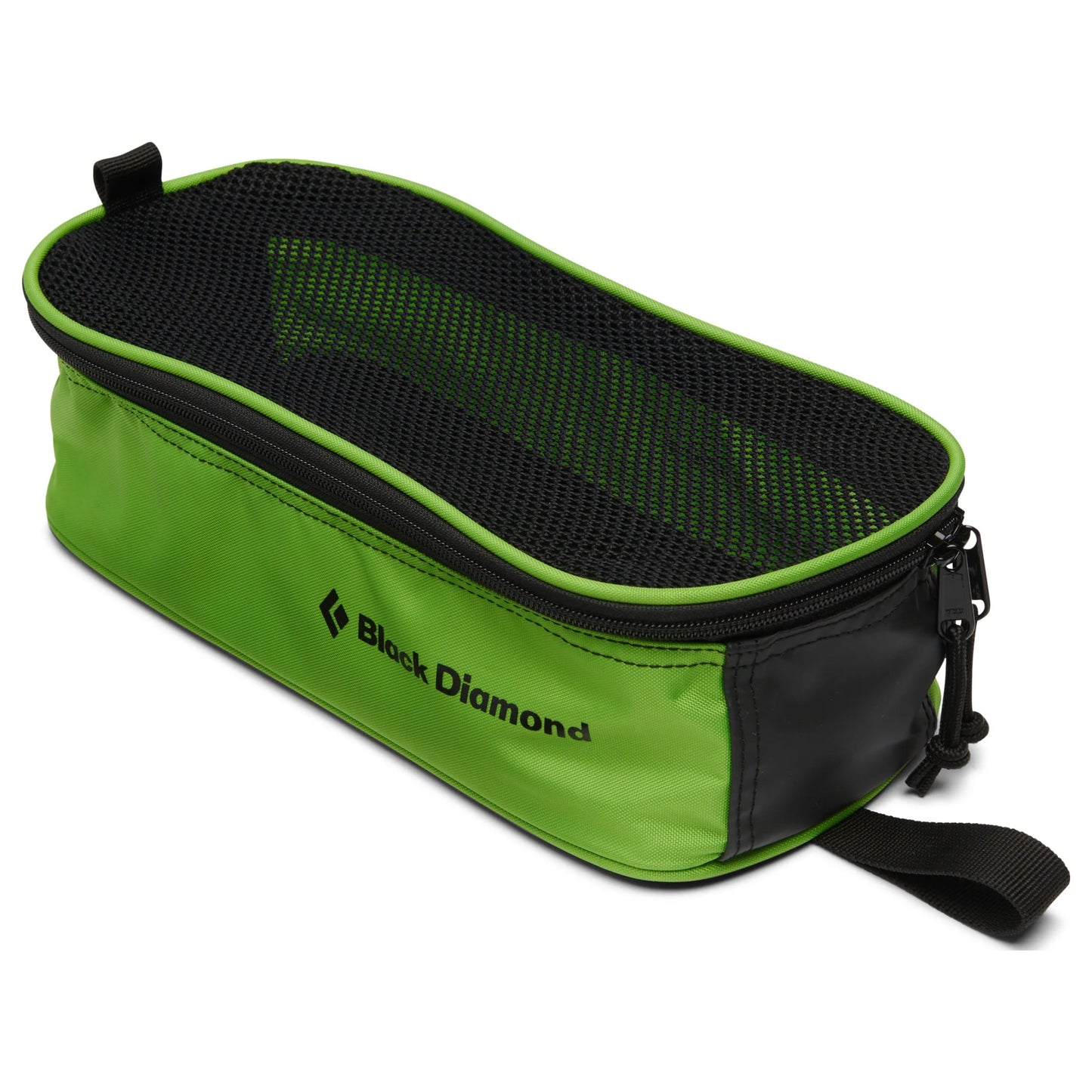BD Crampon Bag