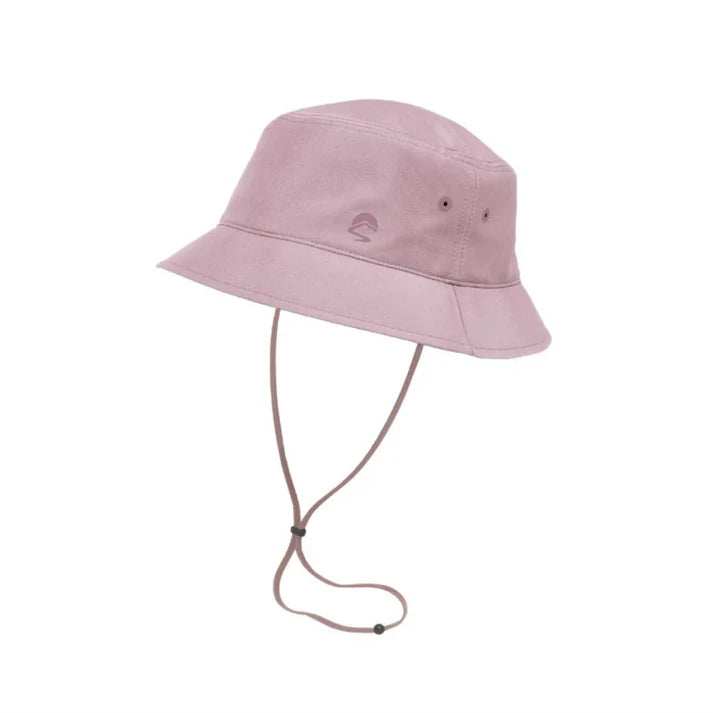 Sunward Bucket Hat