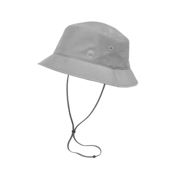 Sunward Bucket Hat