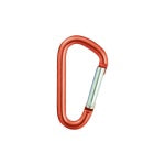 Mini-Biners (5mm)