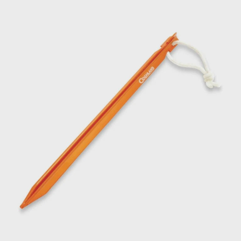 Ultralight Stakes 4pk