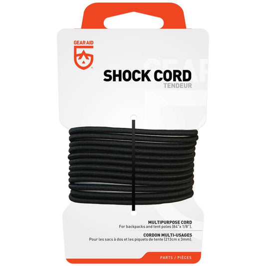 Elastic Shock Cord
