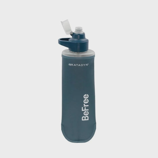 Katadyn BeFree Filter AC 0.5L