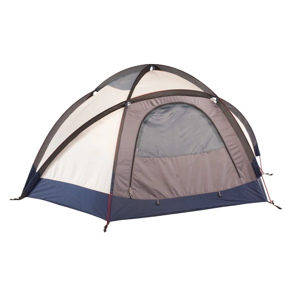 Aconcagua 3P Alpine Tent