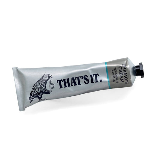 Chamois Cream (100mL)