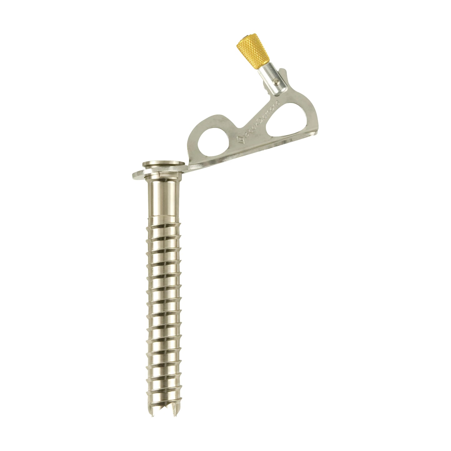 Express Ice Screw