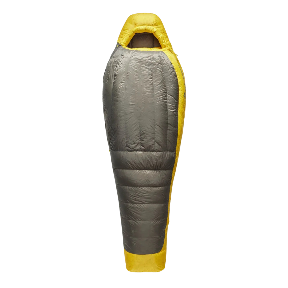 Spark Down Sleeping Bag –1°C