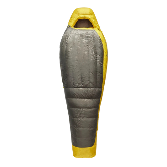 Spark Down Sleeping Bag –1°C