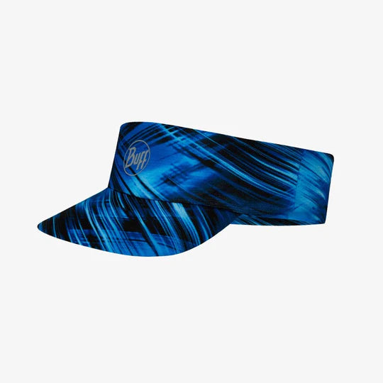 Visor Pack Speed