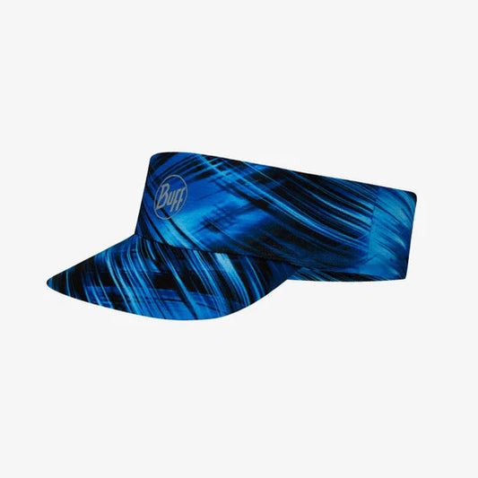 Visor Pack Speed