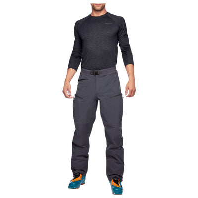 Dawn Patrol Hybrid Pant