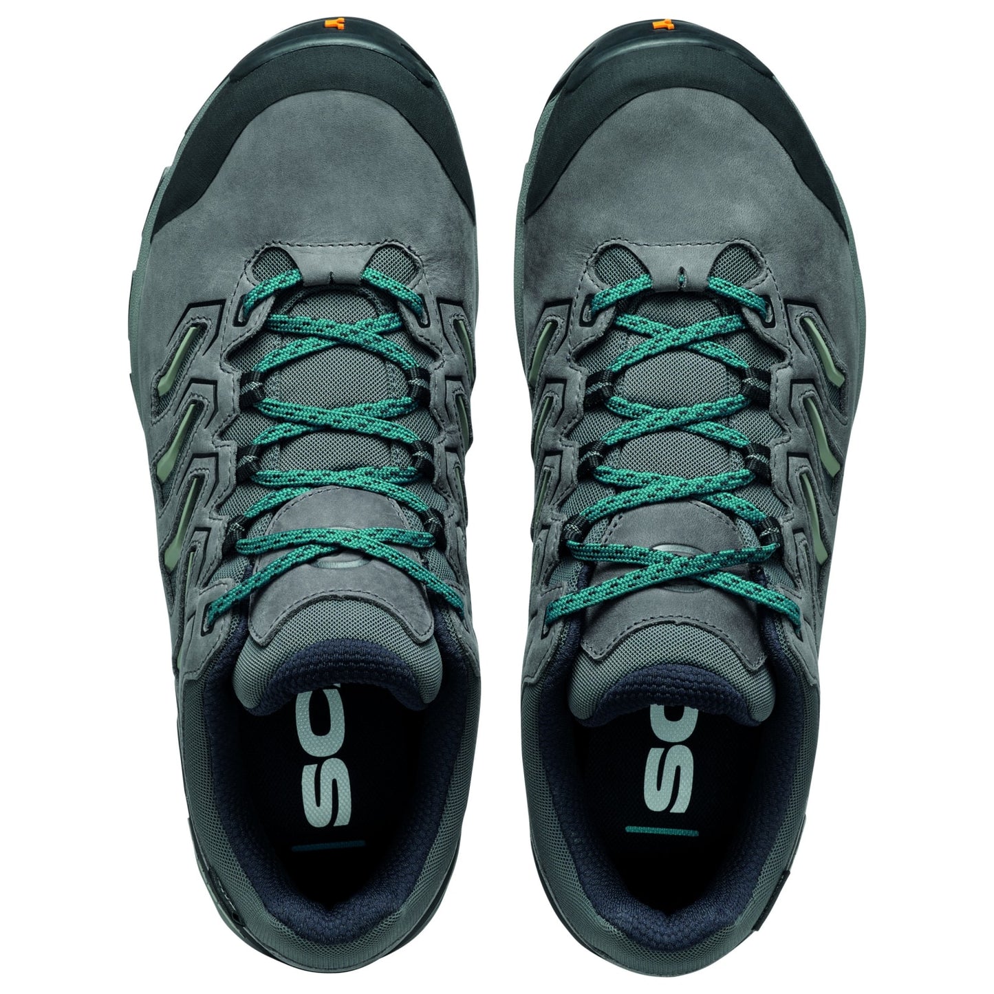 Moraine GORE-TEX