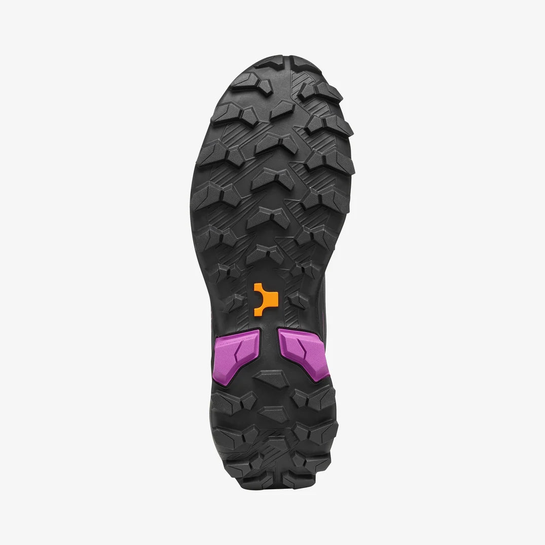 Scarpa Women's Ribelle Cross 2 Mid GORE-TEX Boot