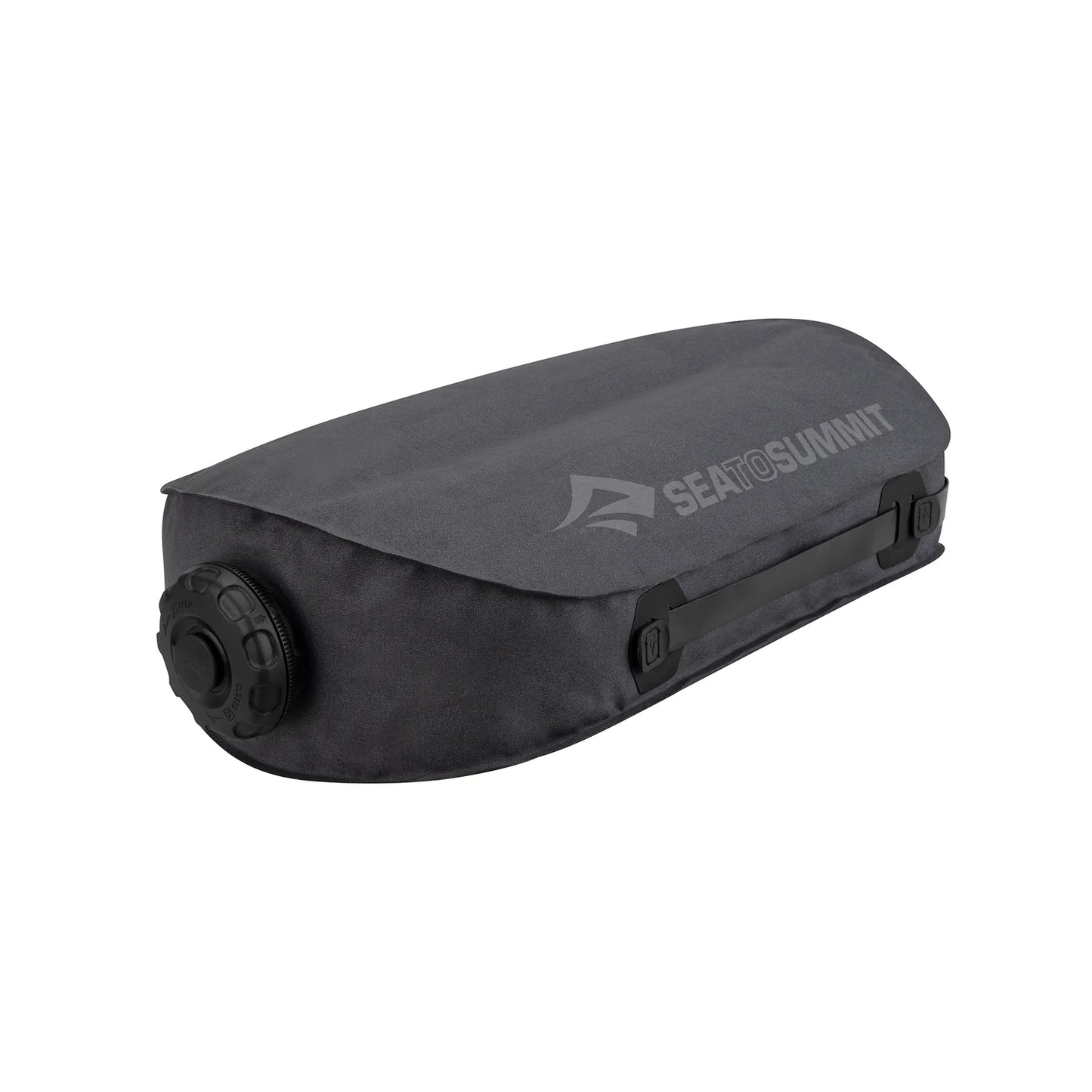 Watercell 20L