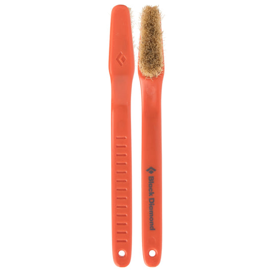 Bouldering Brush