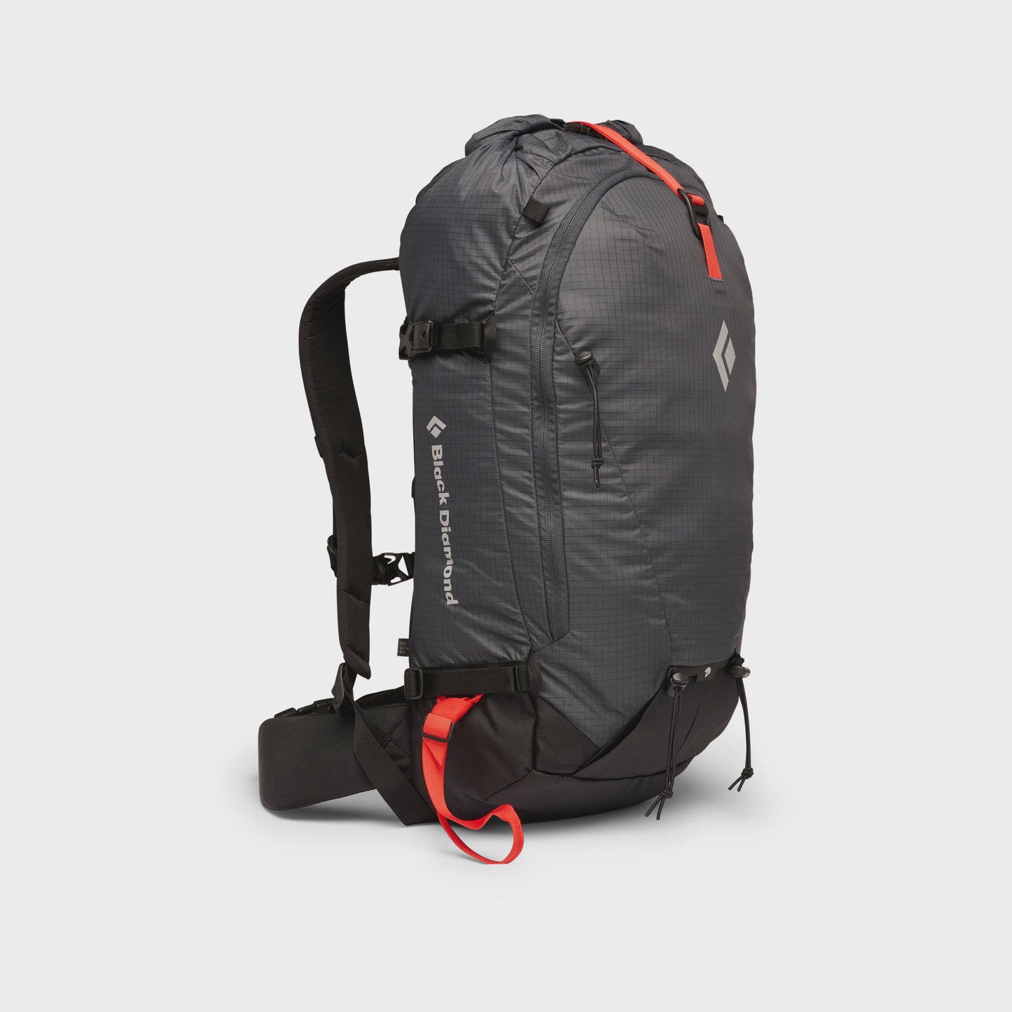 Black Diamond Cirque 35L W26