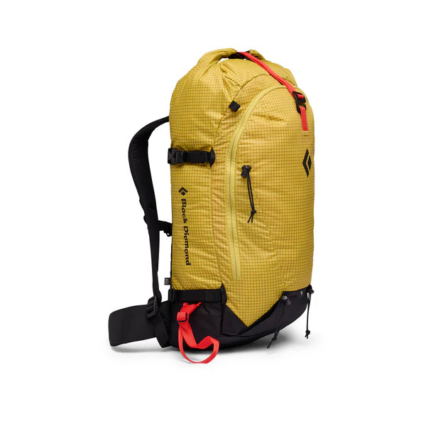 Black Diamond Cirque 35L W26