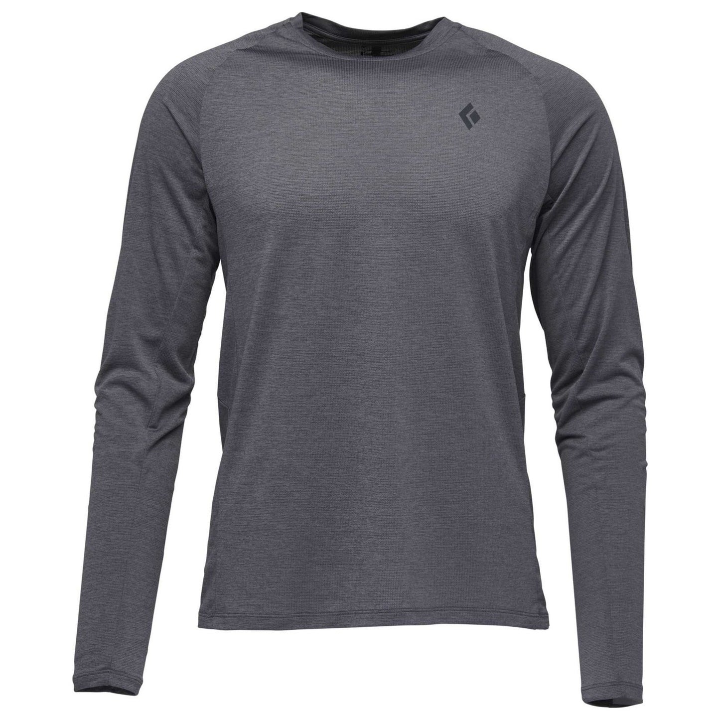 Lightwire Long Sleeve