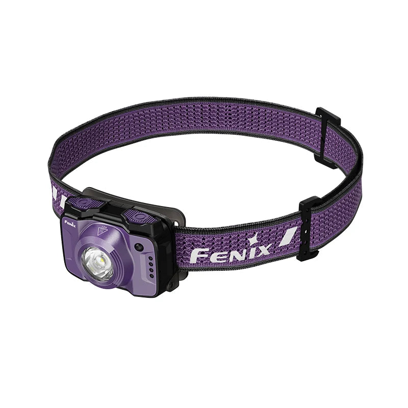 Headlamp HL12R V2.0