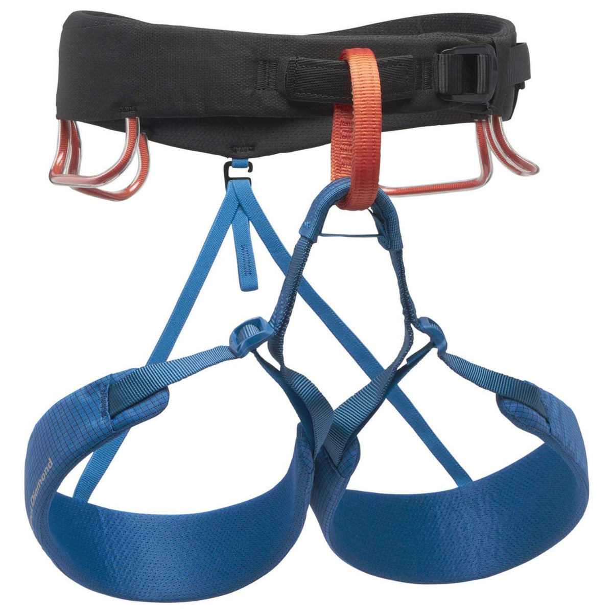 Momentum Men's Harness