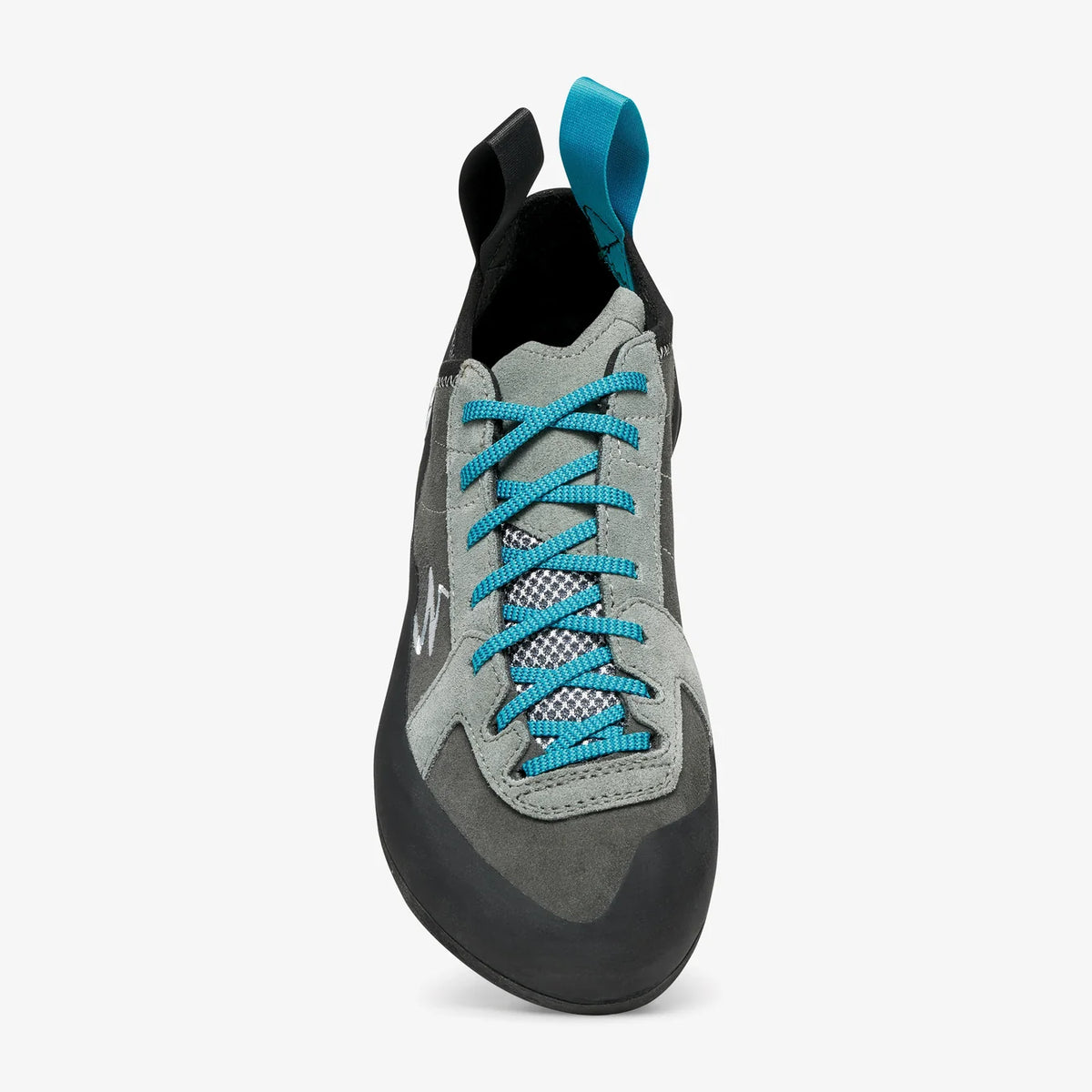 Scarpa Helix