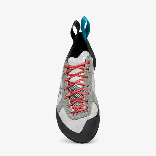 Scarpa Women's Helix