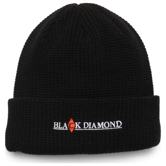 BD Merino Beanie