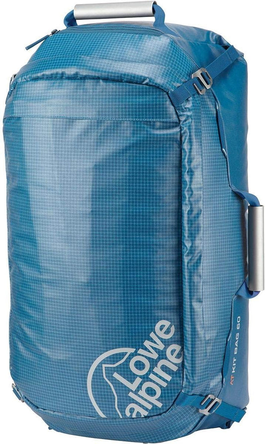 AT Kit Bag 60