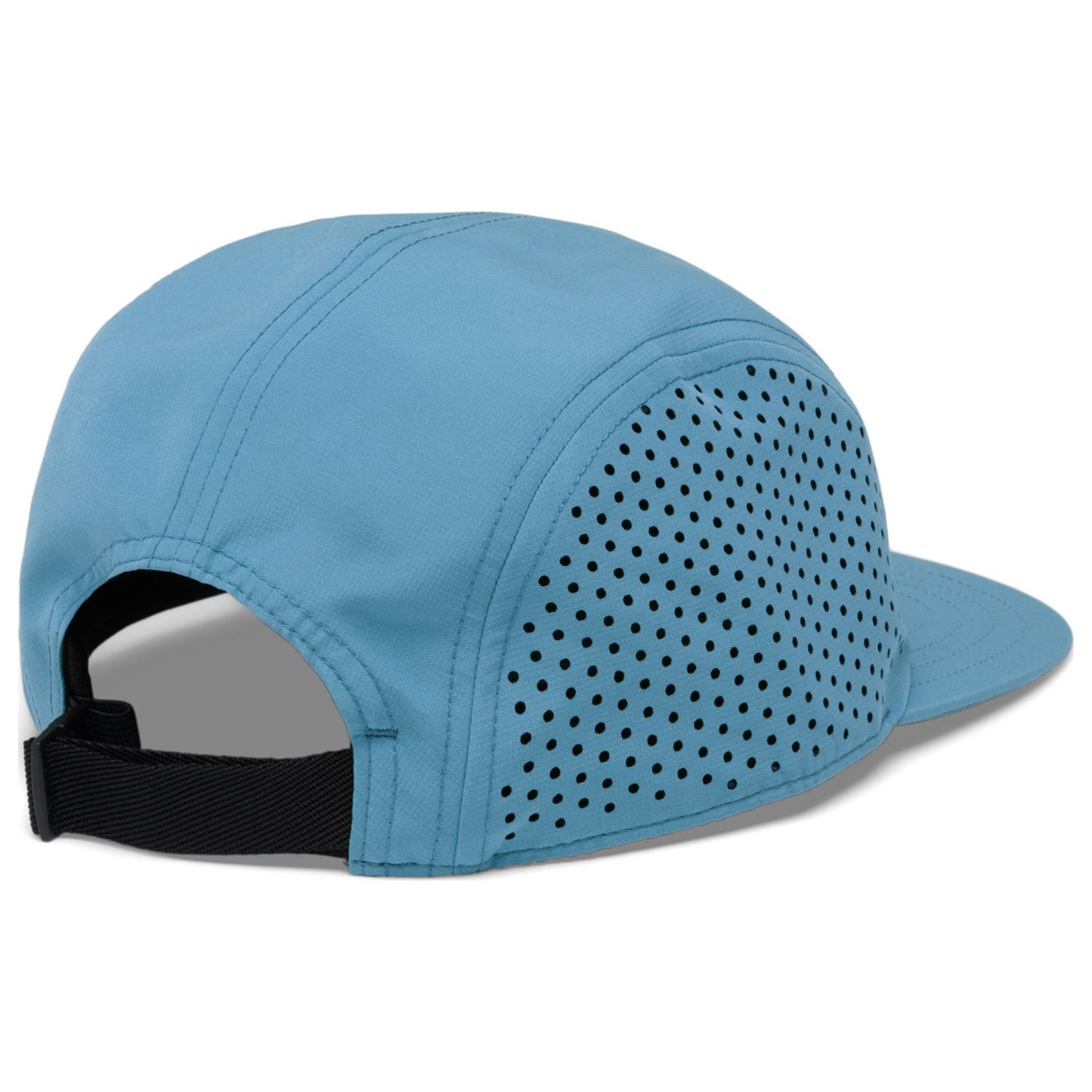 BD 5 Panel Synthetic Cap