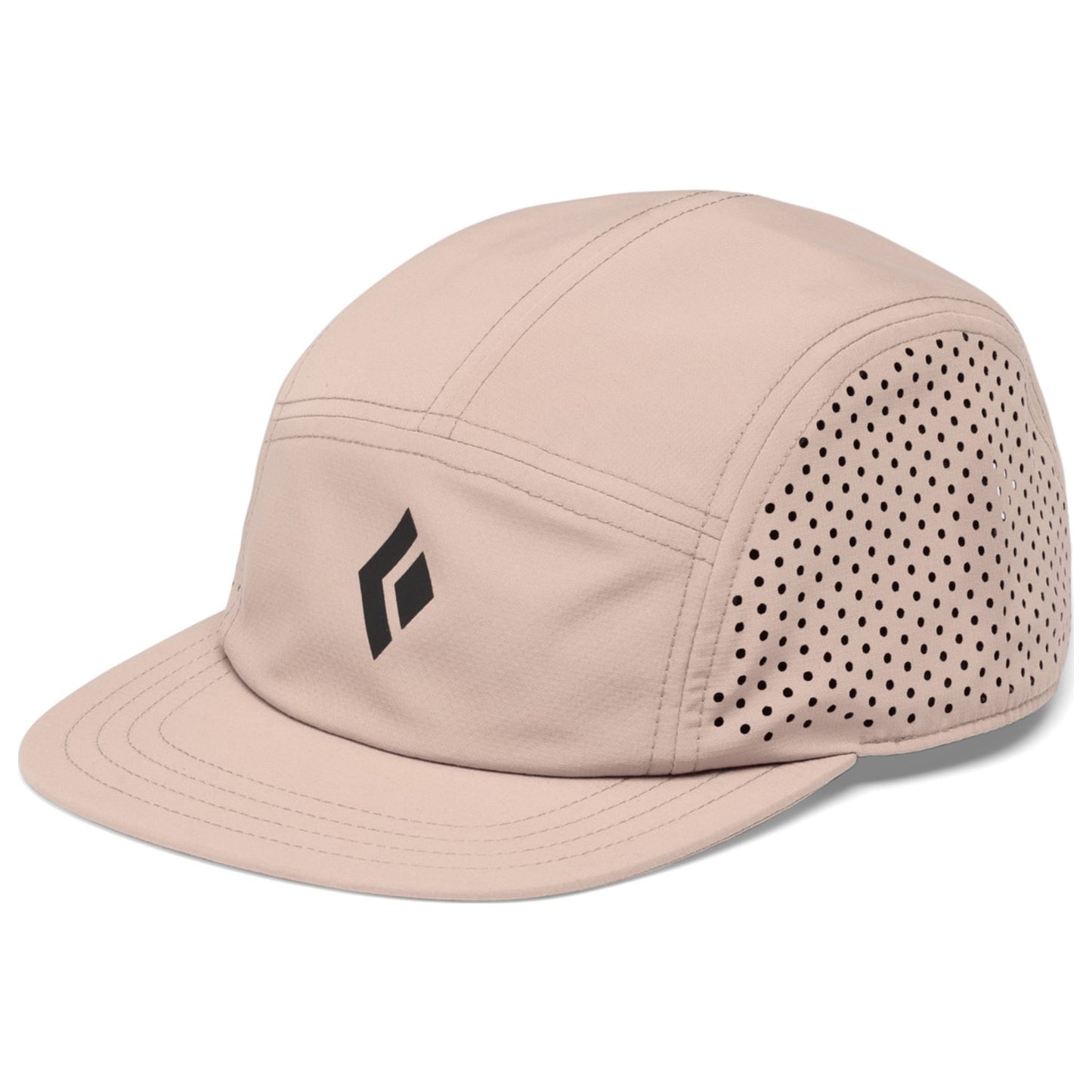 BD 5 Panel Synthetic Cap