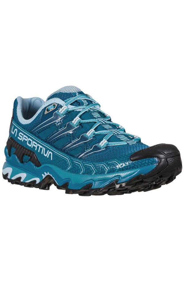 Ultra Raptor II WMN