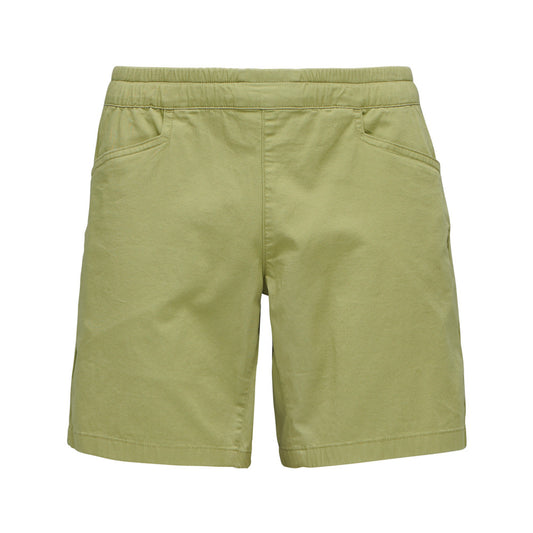 Notion Shorts
