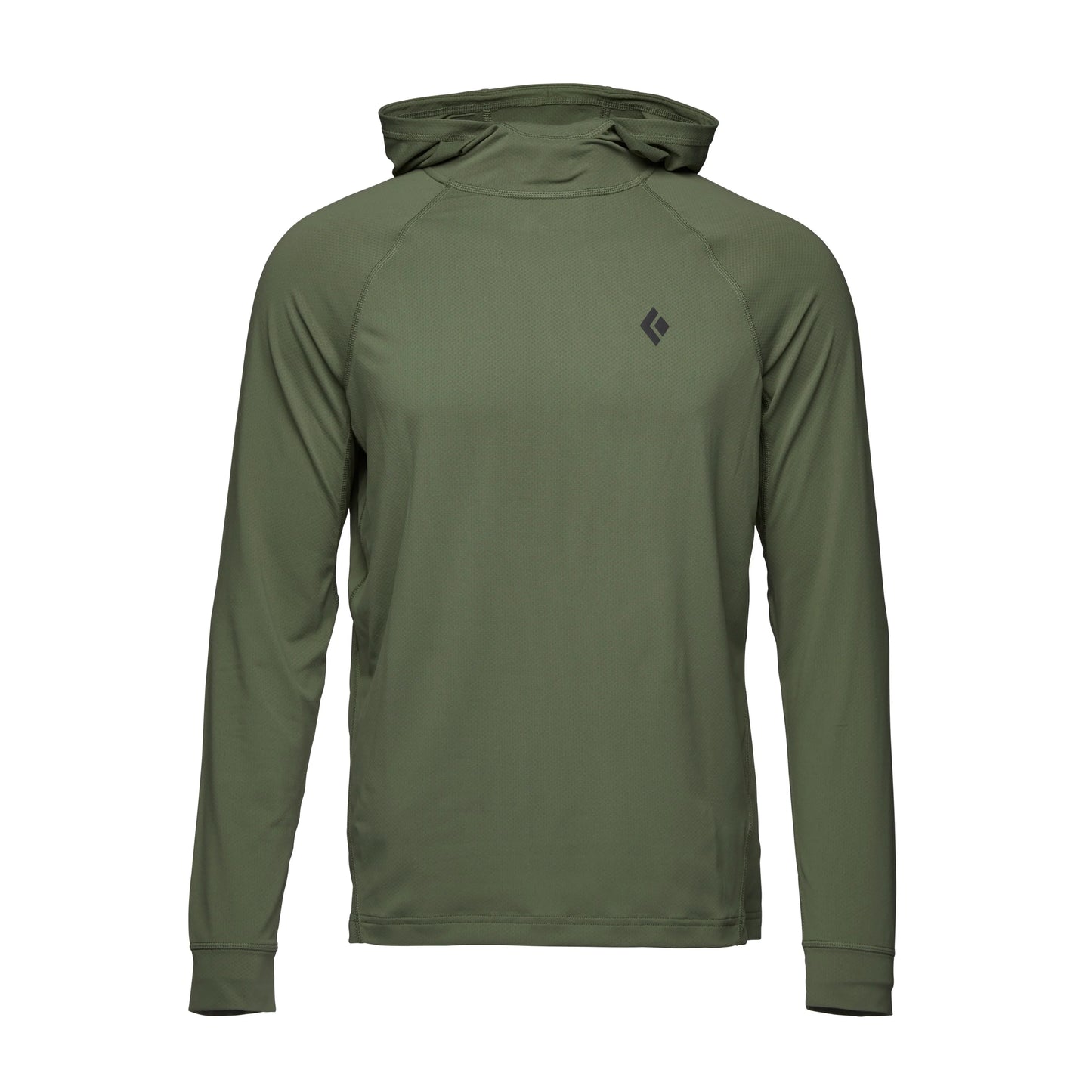 Alpenglow Hoody