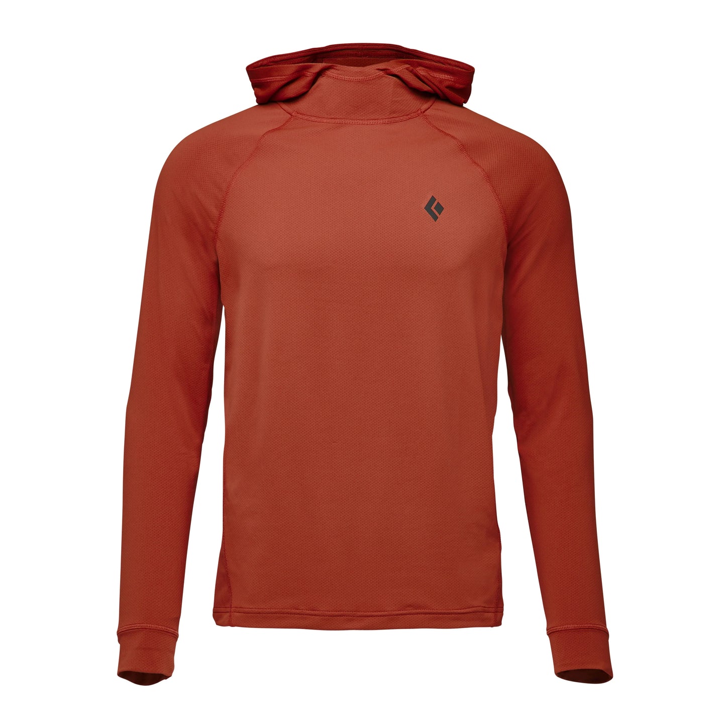 Alpenglow Hoody