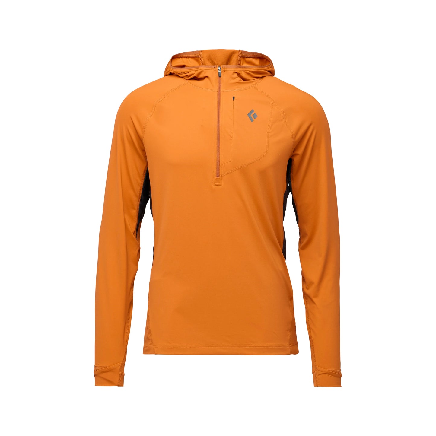 Alpenglow Pro Hoody