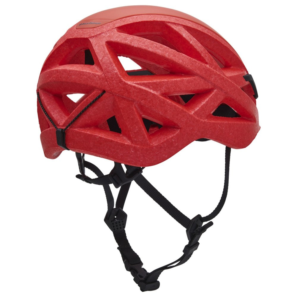 Vapor Helmet