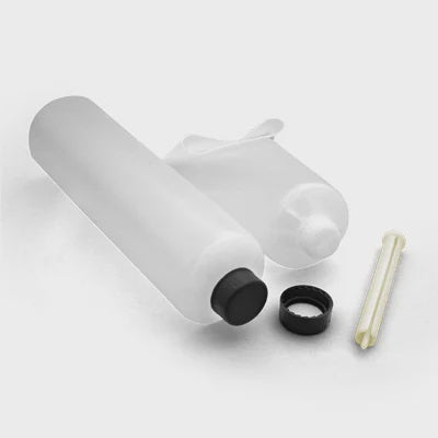 Squeeze Tubes