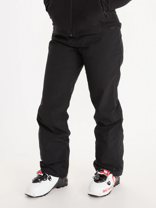 Slopestar Pant W