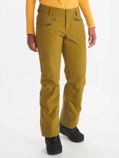 Slopestar Pant W