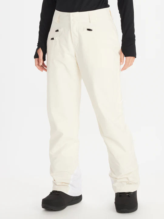 Slopestar Pant W