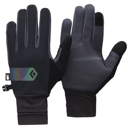 Hybrid Light Gloves