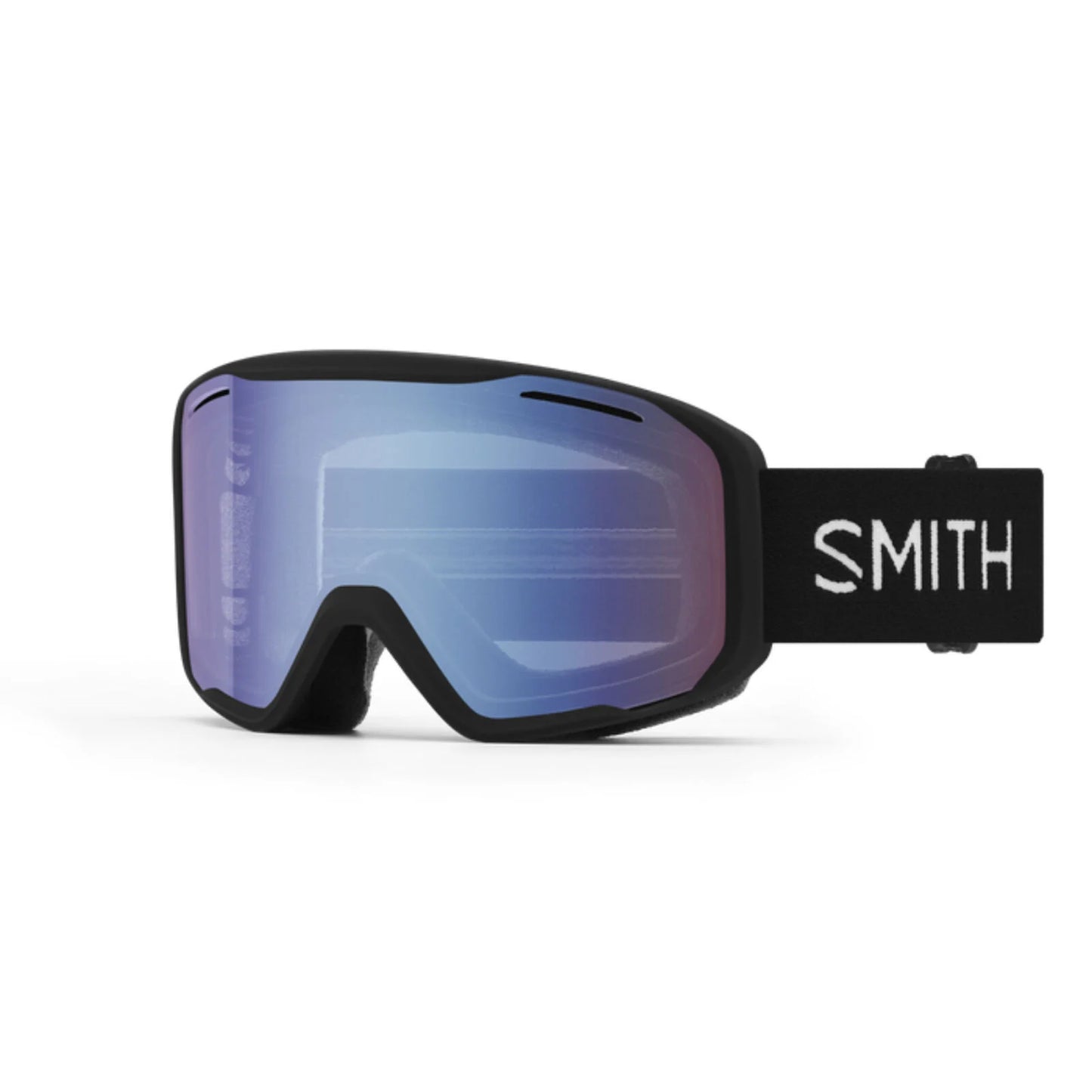 2025 Blazer Goggle
