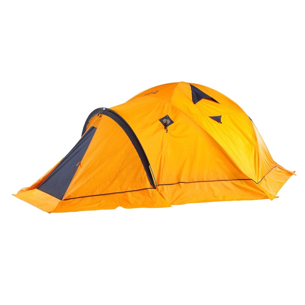 Aconcagua 3P Alpine Tent