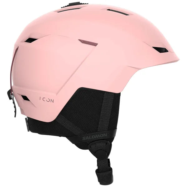 Icon LT