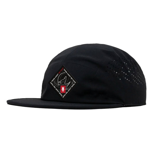 Skifast Touring Snapback