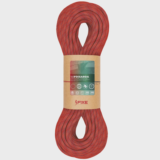 Fixe Foixarda - 9.8mm 60m Rope