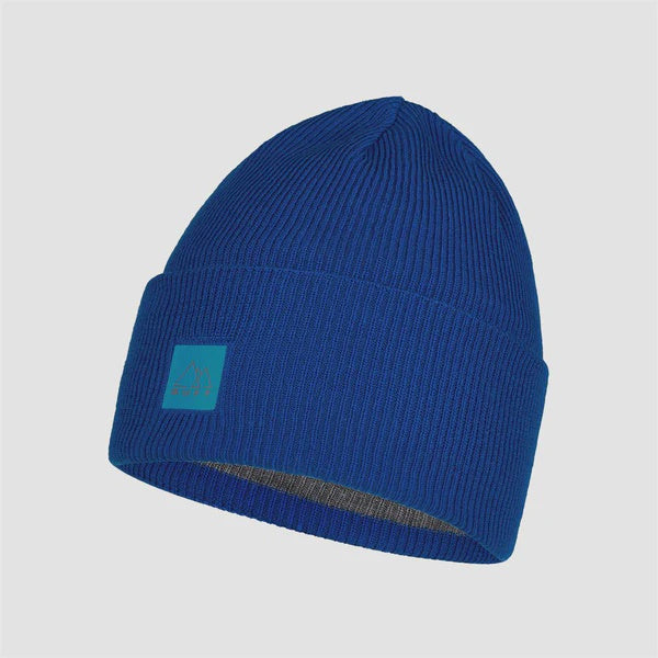 Buff Beanie CrossKnit (Cons)