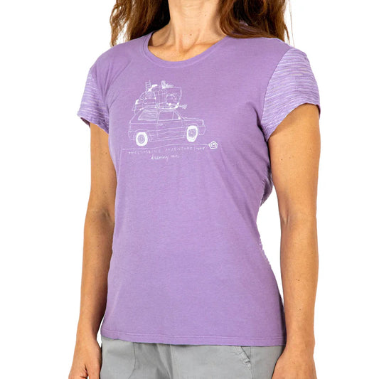 Dream Tee Women's