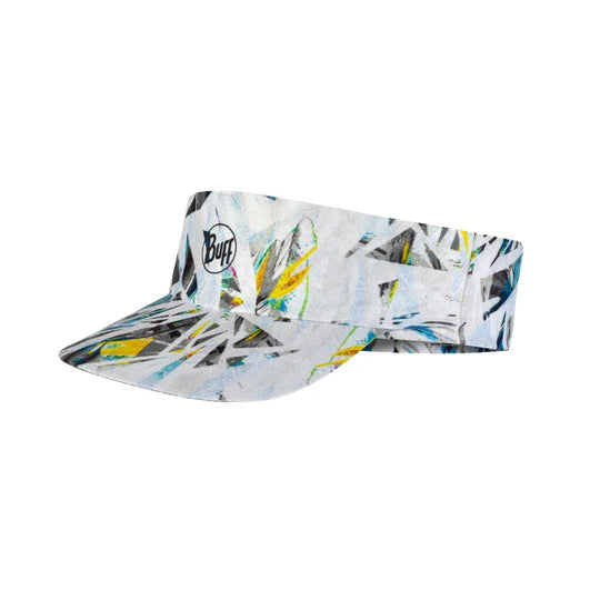 Visor Pack Speed